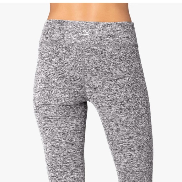 Beyond Yoga Spacedye High Waist Leggings | Size Small - Picture 5 of 16